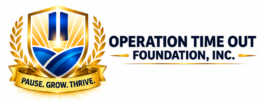 Operation Time Out Foundation, Inc